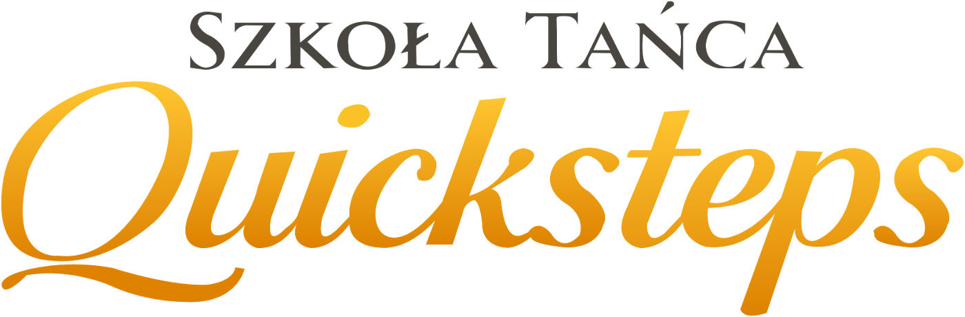 Szkoła Tańca Quicksteps